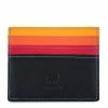 Mywalit Wallet: Credit Card Holder Wallets