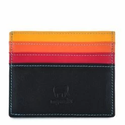 Mywalit Wallet: Credit Card Holder Wallets