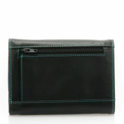 Mywalit Wallet: Double Flap Wallets