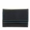 Mywalit Wallet: Double Flap Wallets
