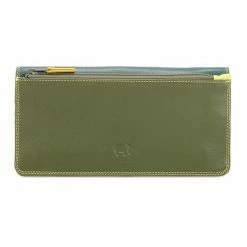 Mywalit Wallet: Large Slim Wallets