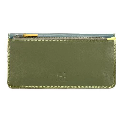 Mywalit Wallet: Large Slim Wallets 4 Mywalit Wallet: Large Slim Wallets