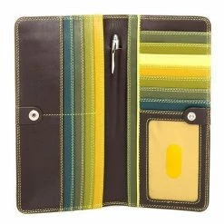 Mywalit Wallet: Large Slim Wallets 10 Mywalit Wallet: Large Slim Wallets