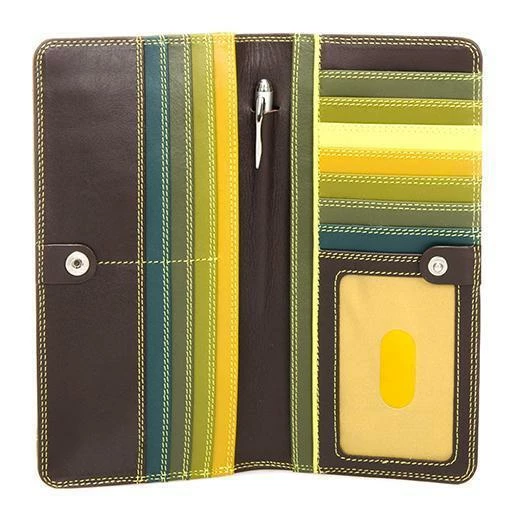 Mywalit Wallet: Large Slim Wallets 5 Mywalit Wallet: Large Slim Wallets