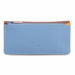Mywalit Wallet: Large Slim Wallets 11 Mywalit Wallet: Large Slim Wallets