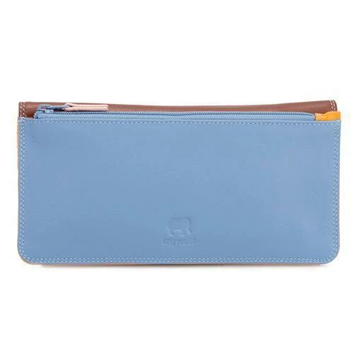 Mywalit Wallet: Large Slim Wallets 6 Mywalit Wallet: Large Slim Wallets