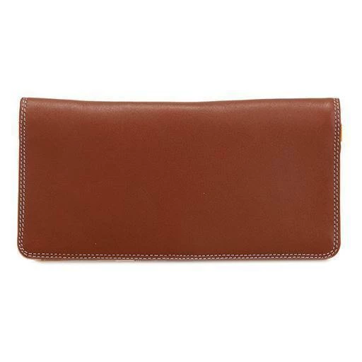 Mywalit Wallet: Large Slim Wallets 7 Mywalit Wallet: Large Slim Wallets