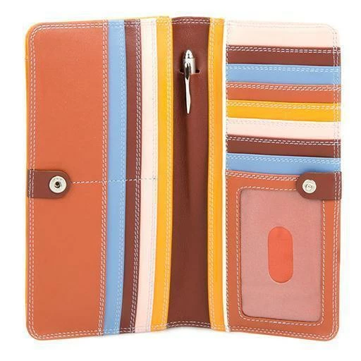 Mywalit Wallet: Large Slim Wallets 8 Mywalit Wallet: Large Slim Wallets