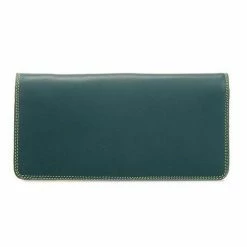 Mywalit Wallet: Large Slim Wallets