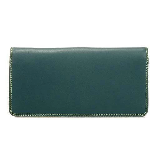Mywalit Wallet: Large Slim Wallets 3 Mywalit Wallet: Large Slim Wallets
