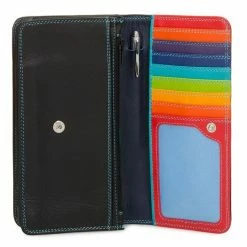 Mywalit Wallet: Medium Matinee Wallets