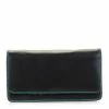 Mywalit Wallet: Medium Matinee Wallets