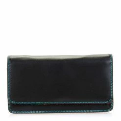 Mywalit Wallet: Medium Matinee Wallets