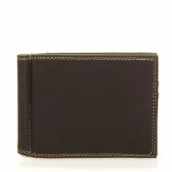 Mywalit Wallet: Money Clip Wallets