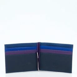 Mywalit Wallet: Money Clip Wallets