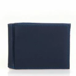 Mywalit Wallet: Money Clip Wallets