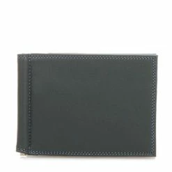Mywalit Wallet: Money Clip Wallets