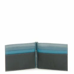 Mywalit Wallet: Money Clip Wallets