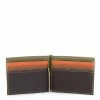 Mywalit Wallet: Money Clip Wallets