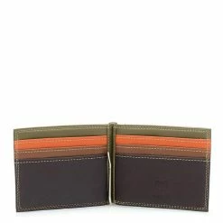 Mywalit Wallet: Money Clip Wallets