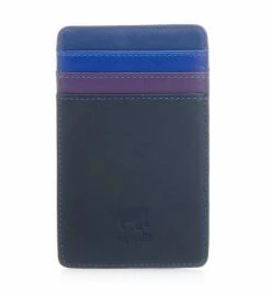 Mywalit Wallet: N/S Credit Card Holder Wallets 30 Mywalit Wallet: N/S Credit Card Holder Wallets