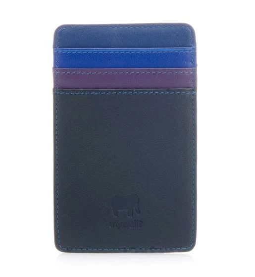 Mywalit Wallet: N/S Credit Card Holder Wallets 12 Mywalit Wallet: N/S Credit Card Holder Wallets