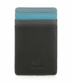 Mywalit Wallet: N/S Credit Card Holder Wallets 31 Mywalit Wallet: N/S Credit Card Holder Wallets
