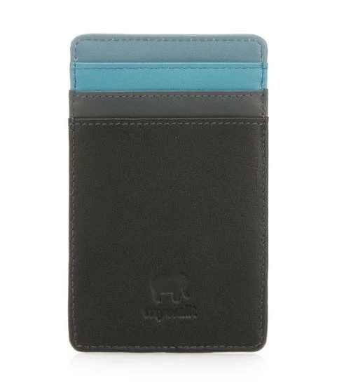 Mywalit Wallet: N/S Credit Card Holder Wallets 13 Mywalit Wallet: N/S Credit Card Holder Wallets