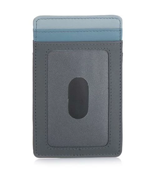 Mywalit Wallet: N/S Credit Card Holder Wallets 14 Mywalit Wallet: N/S Credit Card Holder Wallets