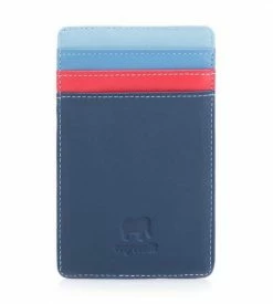 Mywalit Wallet: N/S Credit Card Holder Wallets 33 Mywalit Wallet: N/S Credit Card Holder Wallets