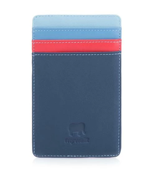 Mywalit Wallet: N/S Credit Card Holder Wallets 15 Mywalit Wallet: N/S Credit Card Holder Wallets