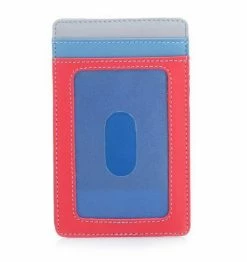Mywalit Wallet: N/S Credit Card Holder Wallets 34 Mywalit Wallet: N/S Credit Card Holder Wallets