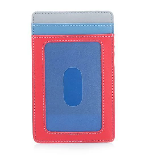 Mywalit Wallet: N/S Credit Card Holder Wallets 16 Mywalit Wallet: N/S Credit Card Holder Wallets