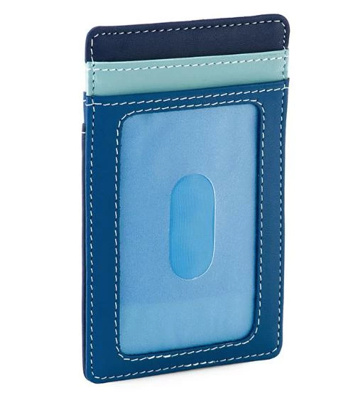 Mywalit Wallet: N/S Credit Card Holder Wallets 18 Mywalit Wallet: N/S Credit Card Holder Wallets