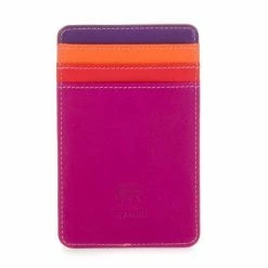 Mywalit Wallet: N/S Credit Card Holder Wallets 37 Mywalit Wallet: N/S Credit Card Holder Wallets