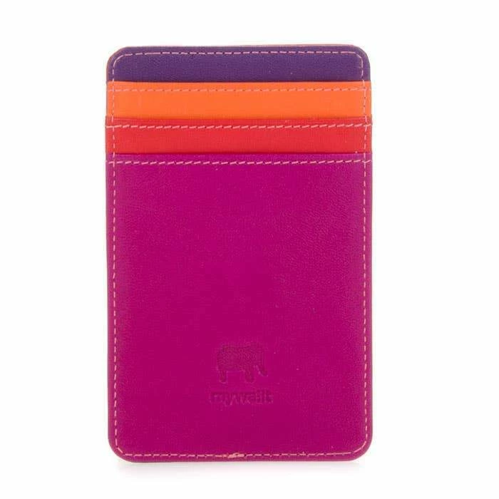 Mywalit Wallet: N/S Credit Card Holder Wallets 19 Mywalit Wallet: N/S Credit Card Holder Wallets