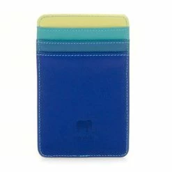 Mywalit Wallet: N/S Credit Card Holder Wallets 38 Mywalit Wallet: N/S Credit Card Holder Wallets