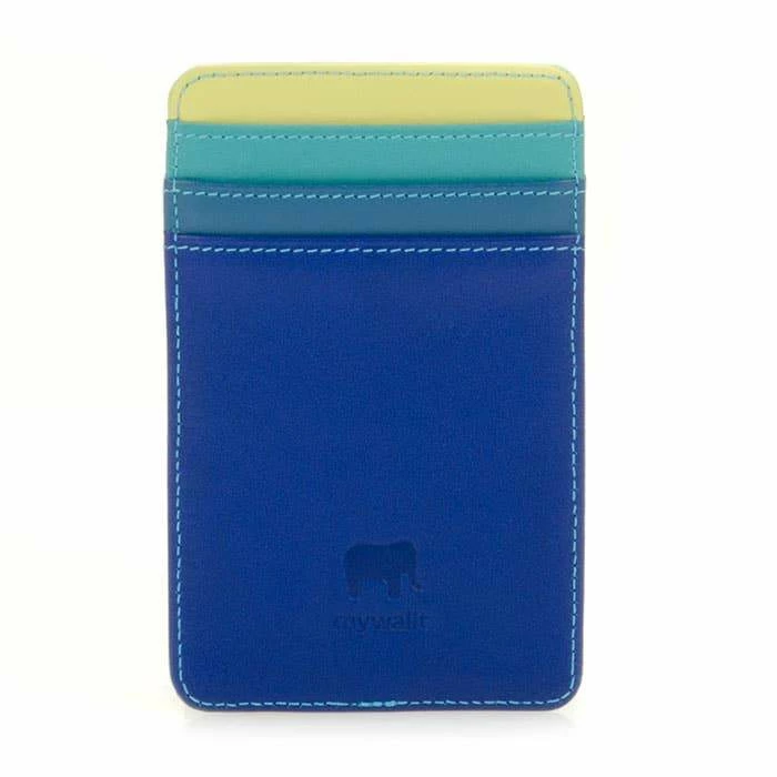 Mywalit Wallet: N/S Credit Card Holder Wallets 20 Mywalit Wallet: N/S Credit Card Holder Wallets