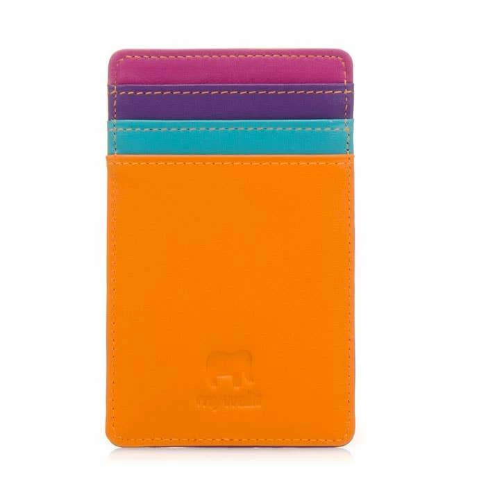 Mywalit Wallet: N/S Credit Card Holder Wallets 21 Mywalit Wallet: N/S Credit Card Holder Wallets