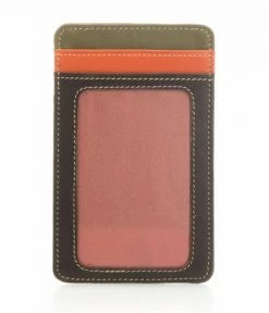 Mywalit Wallet: N/S Credit Card Holder Wallets