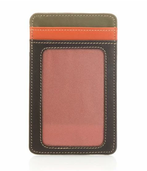 Mywalit Wallet: N/S Credit Card Holder Wallets 4 Mywalit Wallet: N/S Credit Card Holder Wallets