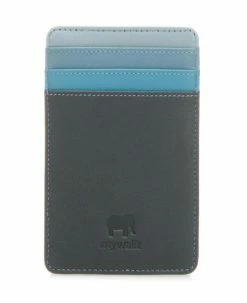 Mywalit Wallet: N/S Credit Card Holder Wallets 23 Mywalit Wallet: N/S Credit Card Holder Wallets