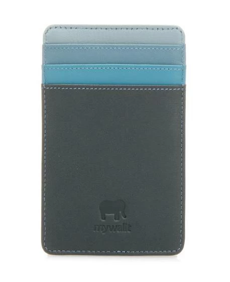 Mywalit Wallet: N/S Credit Card Holder Wallets 5 Mywalit Wallet: N/S Credit Card Holder Wallets