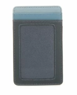 Mywalit Wallet: N/S Credit Card Holder Wallets 24 Mywalit Wallet: N/S Credit Card Holder Wallets