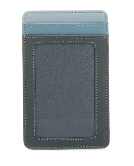 Mywalit Wallet: N/S Credit Card Holder Wallets 6 Mywalit Wallet: N/S Credit Card Holder Wallets
