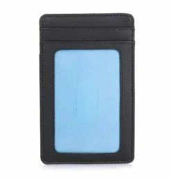 Mywalit Wallet: N/S Credit Card Holder Wallets 25 Mywalit Wallet: N/S Credit Card Holder Wallets