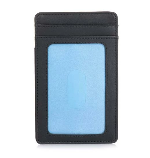 Mywalit Wallet: N/S Credit Card Holder Wallets 7 Mywalit Wallet: N/S Credit Card Holder Wallets