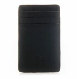 Mywalit Wallet: N/S Credit Card Holder Wallets 26 Mywalit Wallet: N/S Credit Card Holder Wallets