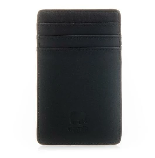 Mywalit Wallet: N/S Credit Card Holder Wallets 8 Mywalit Wallet: N/S Credit Card Holder Wallets