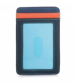Mywalit Wallet: N/S Credit Card Holder Wallets 27 Mywalit Wallet: N/S Credit Card Holder Wallets